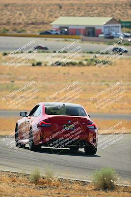 media/Sep-08-2024-VIP Trackdays (Sun) [[e20bd699b9]]/C Group/Session 1-Turn 2/